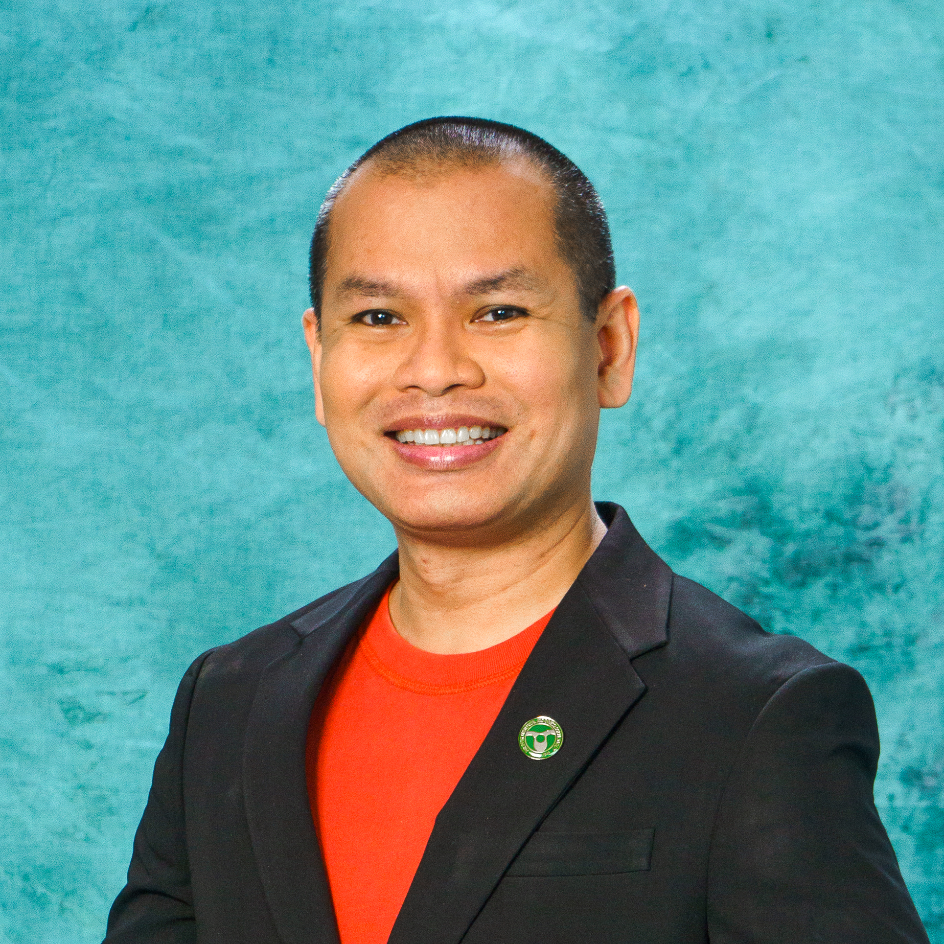 Christopher Joseph L. Soriano, MD